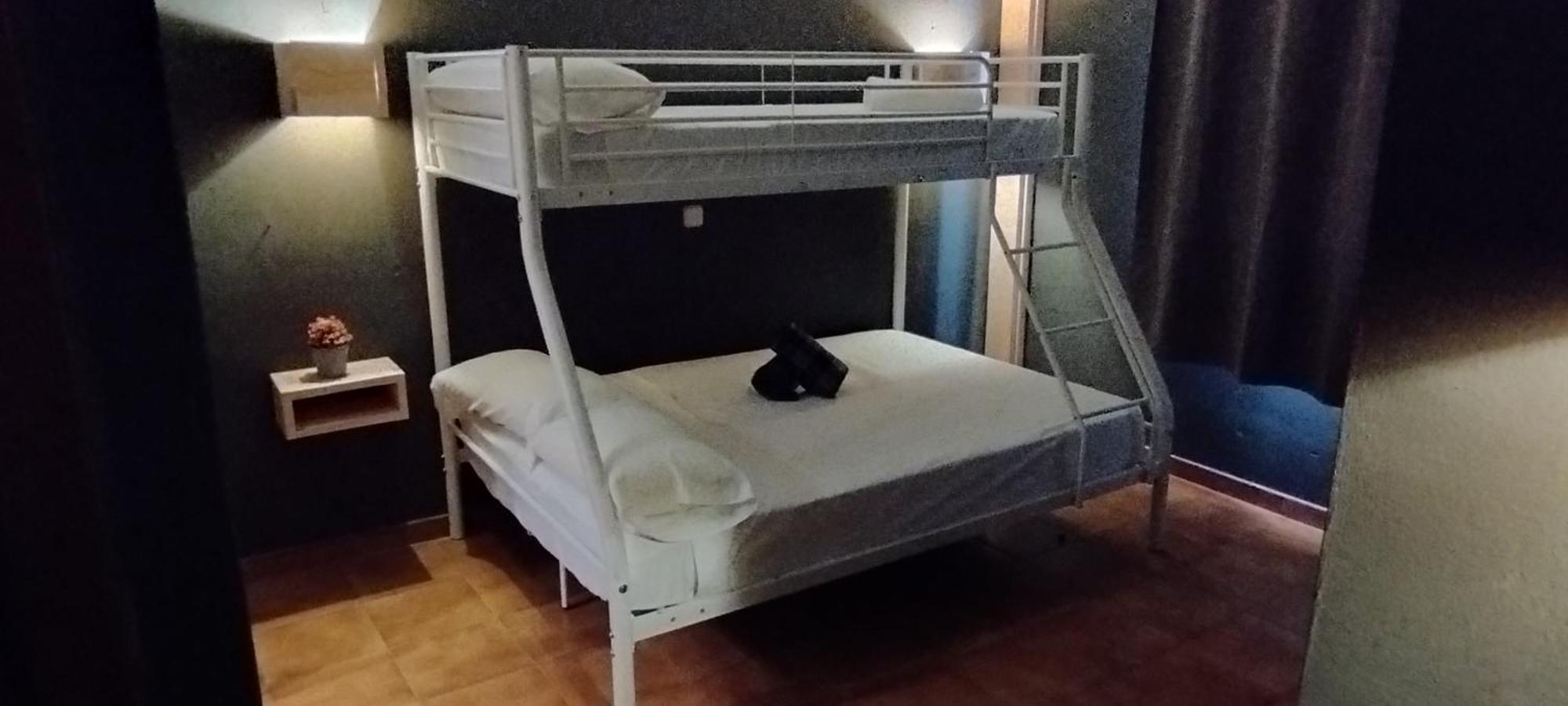 Hostal Casa Pirineus & Deportes De Aventura Baró المظهر الخارجي الصورة