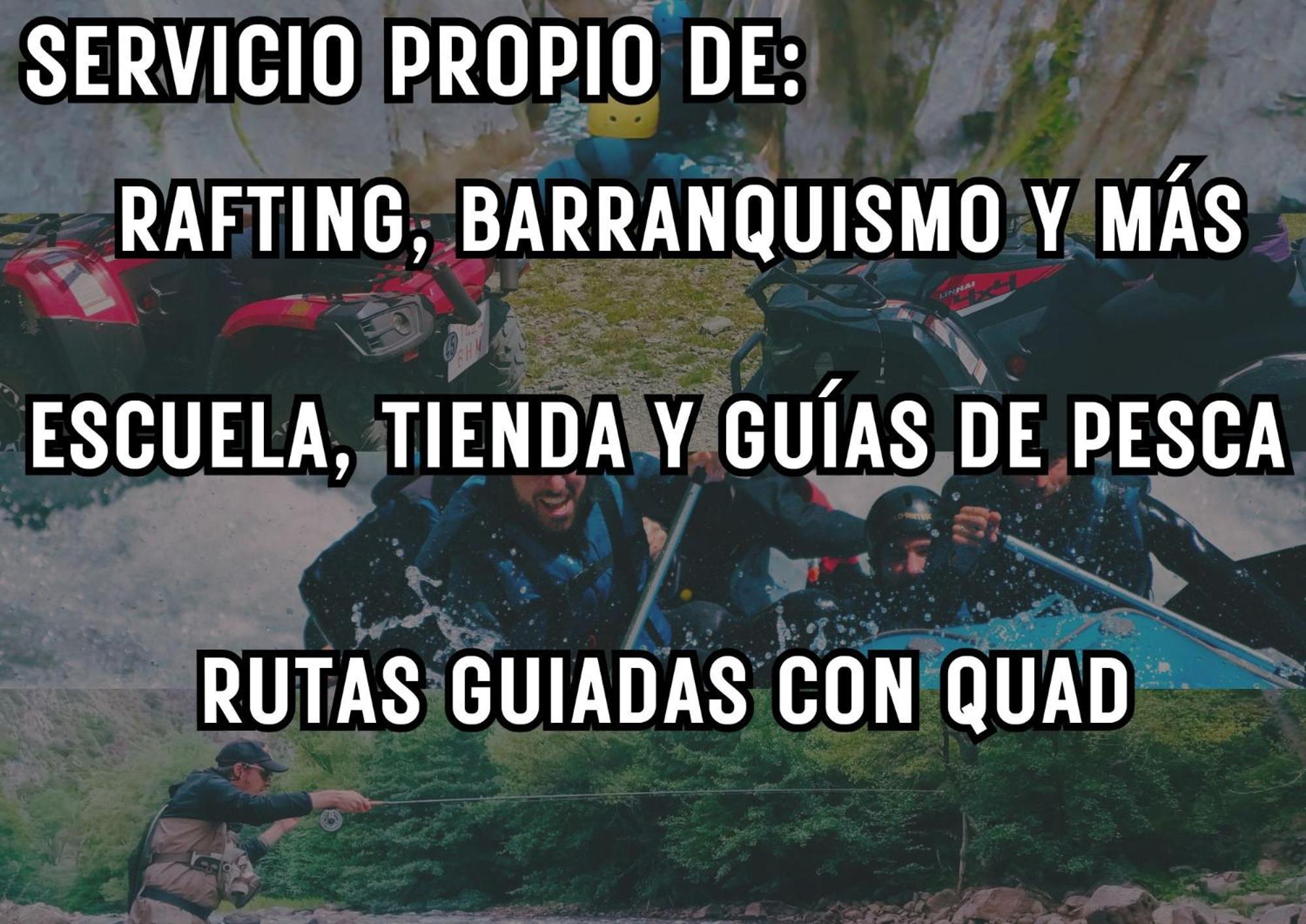 Hostal Casa Pirineus & Deportes De Aventura Baró المظهر الخارجي الصورة